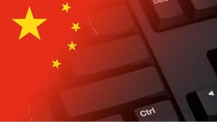 Hàng nghìn ứng dụng độc hại bị “tiêu diệt” trong chiến dịch mới của Trung Quốc - 1