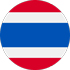 Logo U19 Thái Lan