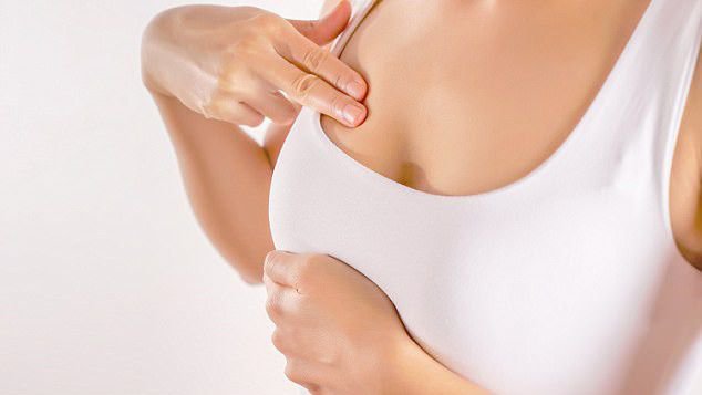 Nữ ca sĩ xinh đẹp qua đời ở tuổi 41 do mắc cùng căn bệnh giống mẹ, chuyên gia chỉ rõ khả năng di truyền cao - 5