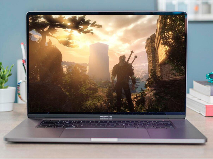 Video: So sánh chi tiết MacBook Pro 13 inch M2 và M1