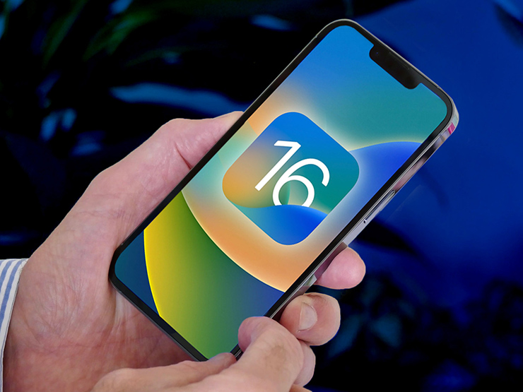 iOS 16 sẽ khiến iPhone trở thành thiết bị ”bất khả xâm phạm”