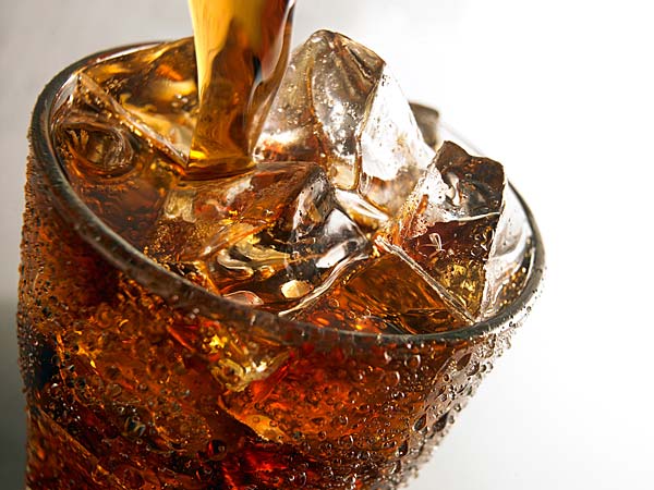 Những loại đồ uống gây tác động cực xấu đến sức khỏe sinh sản của cánh mày râu - 3