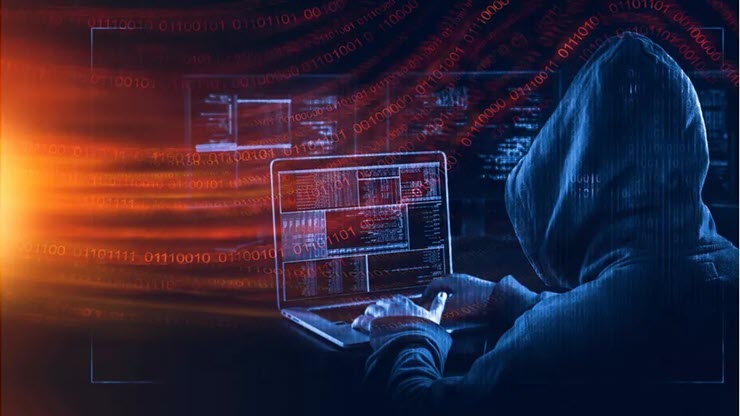 Hơn 50 chương trình chống virus bị phần mềm độc hại này qua mặt - 1