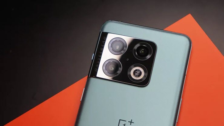 Đã đến lúc hãng sản xuất smartphone dừng việc hợp tác với các thương hiệu máy ảnh? - 3