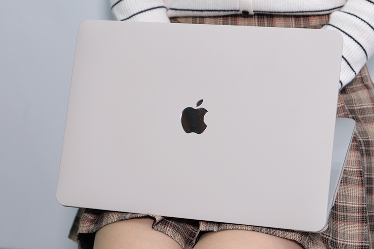 Đây là những thiết bị Apple sẽ vào danh mục “đồ cổ” cuối tháng này - 1