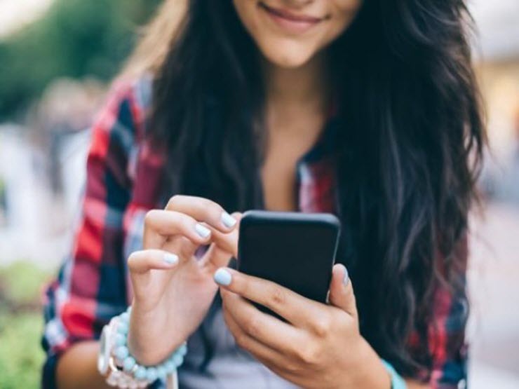 Bất ngờ trước danh sách những smartphone được quan tâm nhất hiện nay