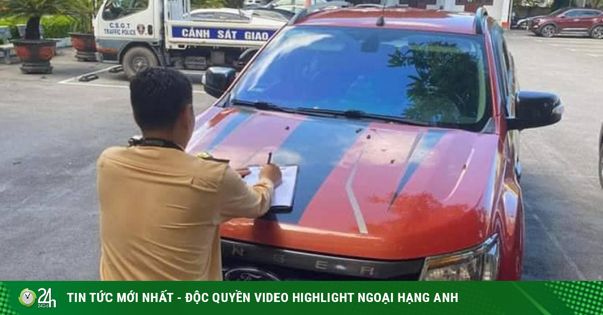 Sự thật vụ nữ tài xế ở Quảng Ninh bị kiện vì giúp người gặp nạn đi cấp cứu