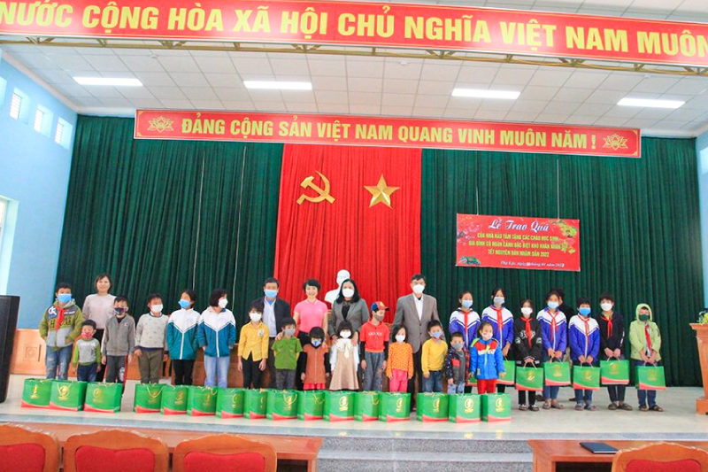 Kingbond - 14 năm sản xuất keo silicone mang tiêu chuẩn quốc tế cho người Việt - 5