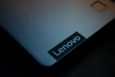 70 mẫu laptop Lenovo dính lỗ hổng bảo mật