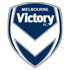 Trực tiếp bóng đá Melbourne Victory - MU: Chiến thắng đậm đà (Kết thúc) - 1