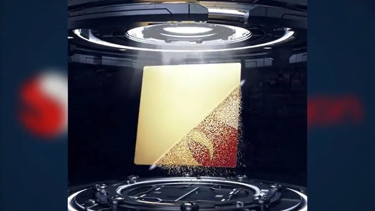 Qualcomm “úp mở” về chipset thế hệ tiếp theo cho đồng hồ thông minh - 1