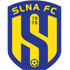 Trực tiếp bóng đá SLNA - Hà Tĩnh: &#34;Chốt chặn&#34; đáng tin cậy (Vòng 7 V-League) (Hết giờ) - 1