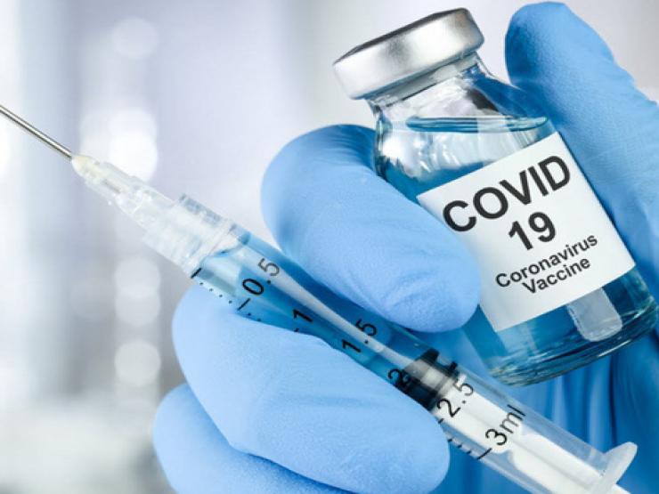 Xây dựng kế hoạch tiêm vắc-xin COVID-19 cho trẻ từ 6 tháng đến dưới 5 tuổi