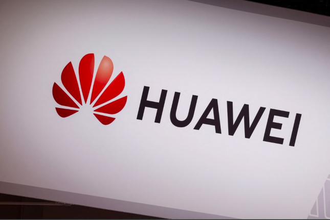Mỹ cần thêm 3 tỷ USD để loại bỏ thiết bị của Huawei, ZTE - 1