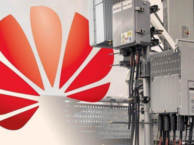 Canada cấm Huawei, ZTE cung cấp thiết bị cho mạng 5G