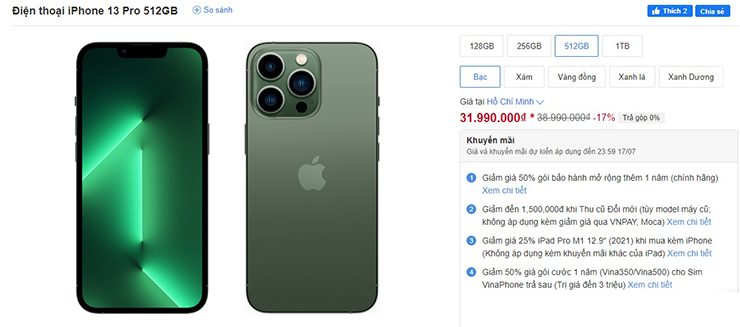 Apple tự tin cỡ nào về thành công của iPhone 14 Series? - 4