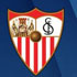 Trực tiếp bóng đá Tottenham - Sevilla: Giằng co quyết liệt (Hết giờ) - 2