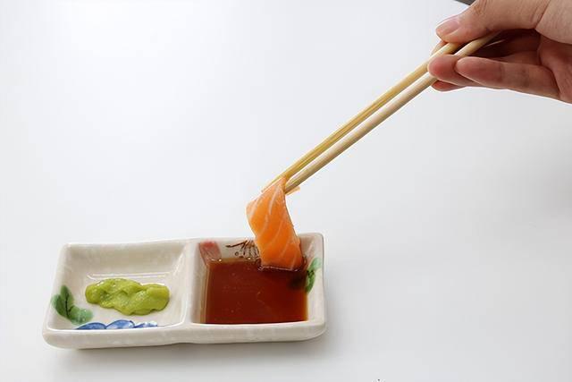 Người Nhật ăn gì 3 bữa một ngày? Hãy nhìn vào thực đơn và cách ăn hằng ngày để biết vì sao họ trường thọ! - 3