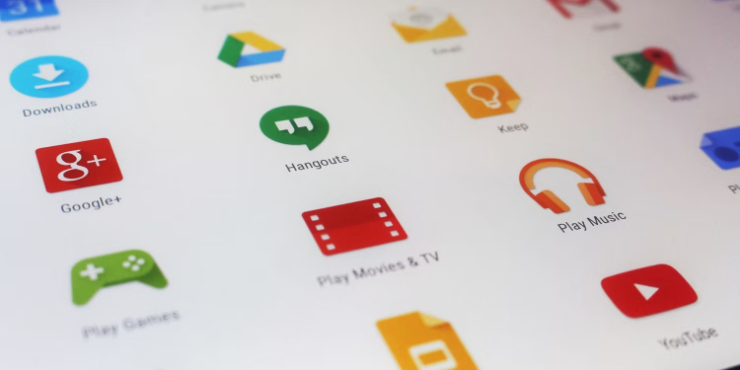 Những lý do khiến iPhone bất bại trước smartphone Android - 4