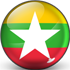 Trực tiếp bóng đá ĐT nữ Việt Nam - ĐT nữ Myanmar: Không tìm được bàn gỡ (AFF Cup) (Hết giờ) - 2