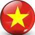 Trực tiếp bóng đá ĐT nữ Việt Nam - ĐT nữ Myanmar: Không tìm được bàn gỡ (AFF Cup) (Hết giờ) - 1
