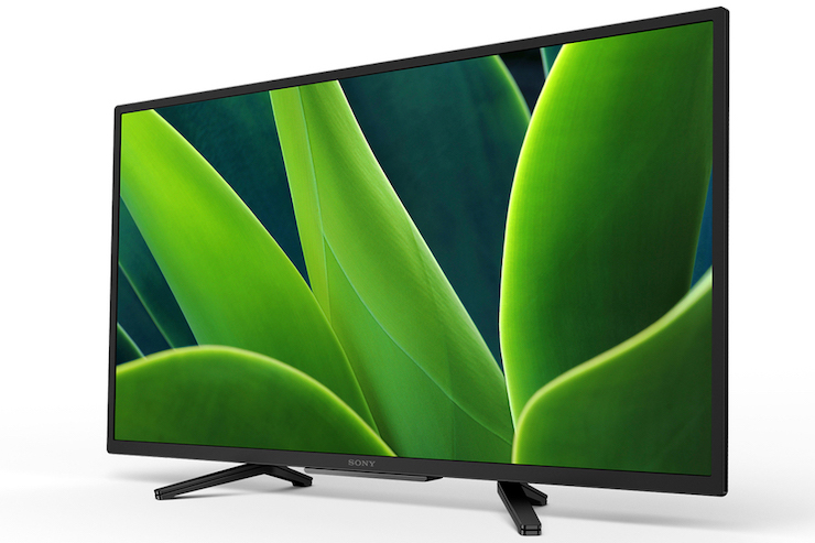 Bảng giá TV Sony: Dòng Mini LED X95K giảm tới 21 triệu đồng - 1