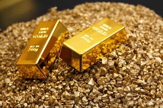Giá vàng hôm nay 19/7: Giới đầu cơ tiếp tục bán tháo, giá vàng tại Việt Nam ra sao? - 1