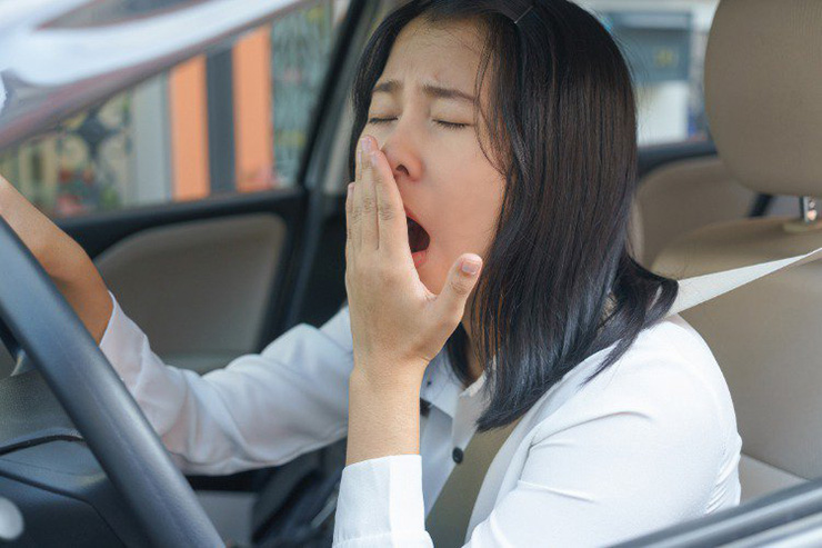 Khi mạch máu bị tắc nghẽn có 2 bộ phận bất thường, sớm nhận biết có thể cứu sống bạn - 1