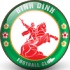 Trực tiếp bóng đá Hải Phòng - Bình Định: Rimario đặt dấu chấm hết (V-League) (Hết giờ) - 2