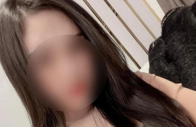 Tin tức 24h qua: Cô gái trẻ tố bị “kẻ biến thái” sàm sỡ tại Aeon Mall Long Biên - 3
