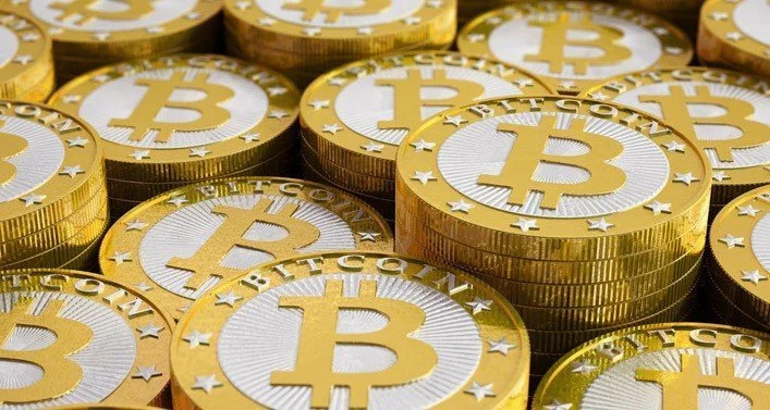 Giá bitcoin hôm nay 20/7: Tăng dựng đứng trước khảo sát mới bất ngờ về xu hướng - 1