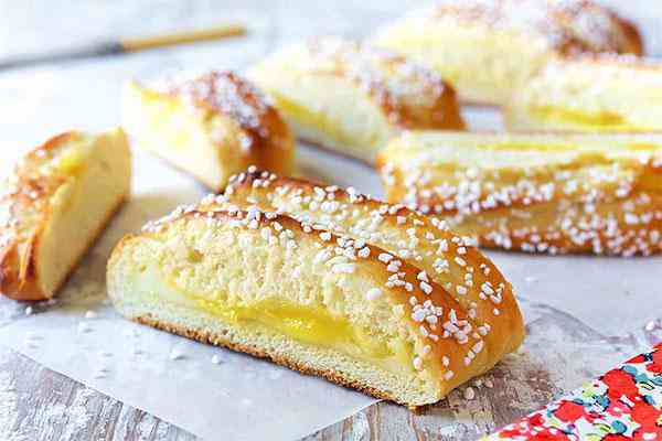 6 loại thực phẩm gây viêm phổ biến làm tăng nguy cơ mắc bệnh mạn tính - 4