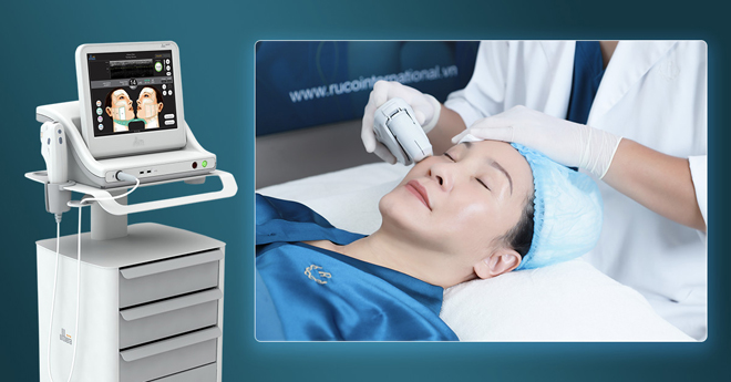 Hồng Đào và tuyên ngôn "Look Better, Don't Look Fake”: Là phụ nữ, hãy làm đẹp và yêu bản thân mình - 3