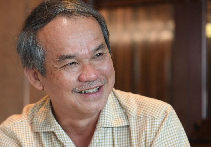 Bỏ túi thêm 176 tỷ đồng, khối tài sản của bầu Đức vượt 3.640 tỷ đồng - 1