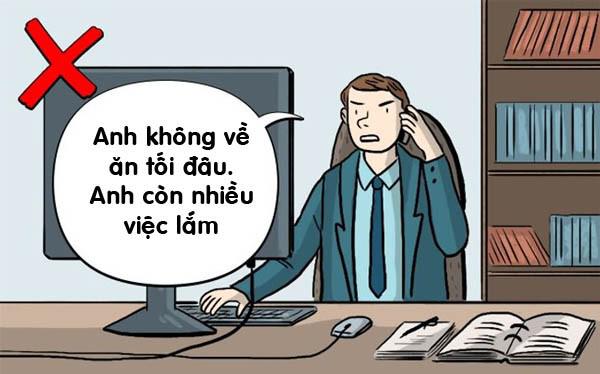 Con trai đẻ ra không cùng nhóm máu với cha mẹ, chồng nghi mình phải "đổ vỏ", nhiều năm sau mới sững sờ - 2