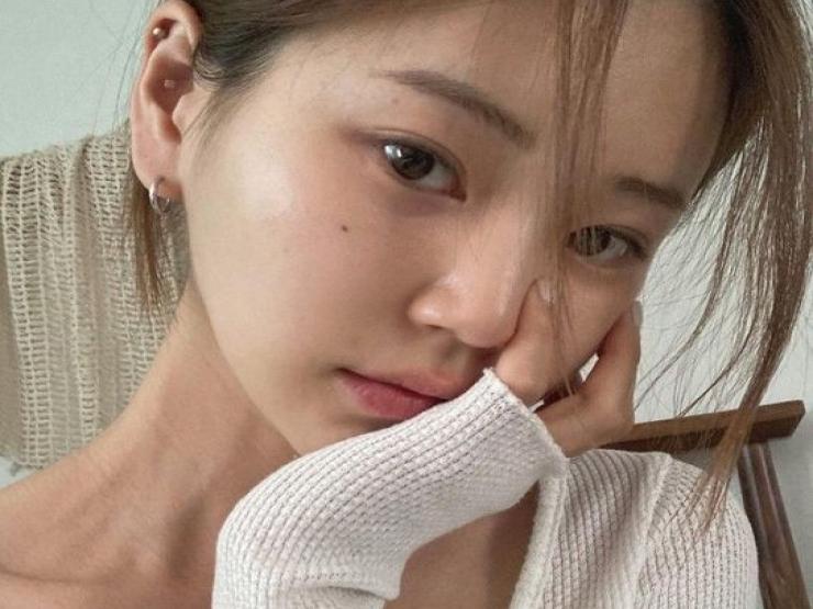 3 bước chăm sóc da đêm bạn nên biết nếu muốn có gương mặt rạng rỡ