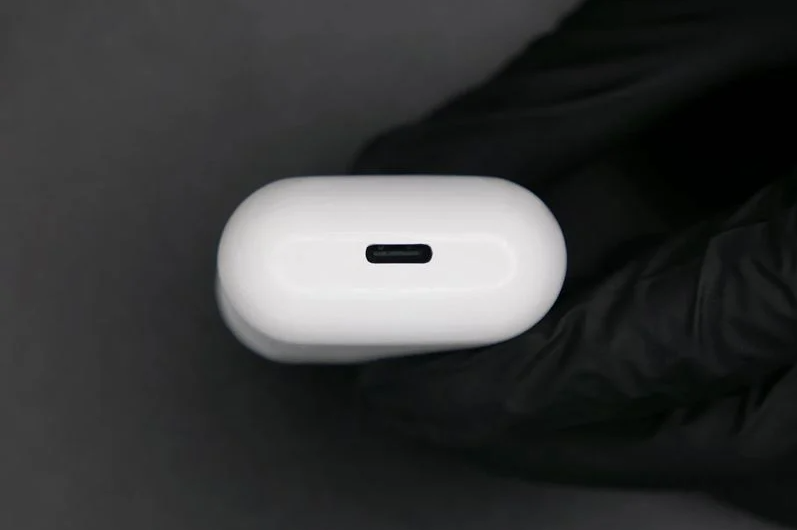 5 sản phẩm này của Apple sẽ có cổng USB- C - 4