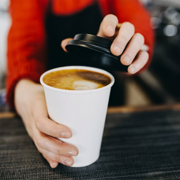 3 bước giúp xóa tan quầng thâm, trả lại đôi mắt sáng đẹp - 4