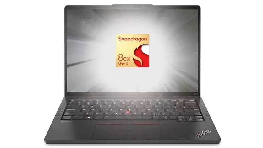 Lenovo trình làng laptop pin cực &#34;trâu&#34;, giá siêu tốt - 3