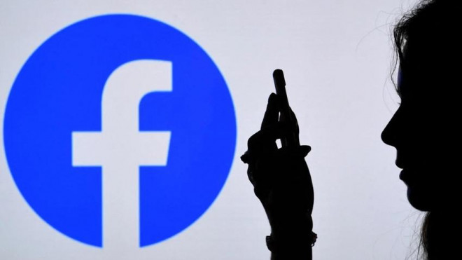 Facebook hiển thị nội dung bất chấp cảm xúc của người dùng - 1