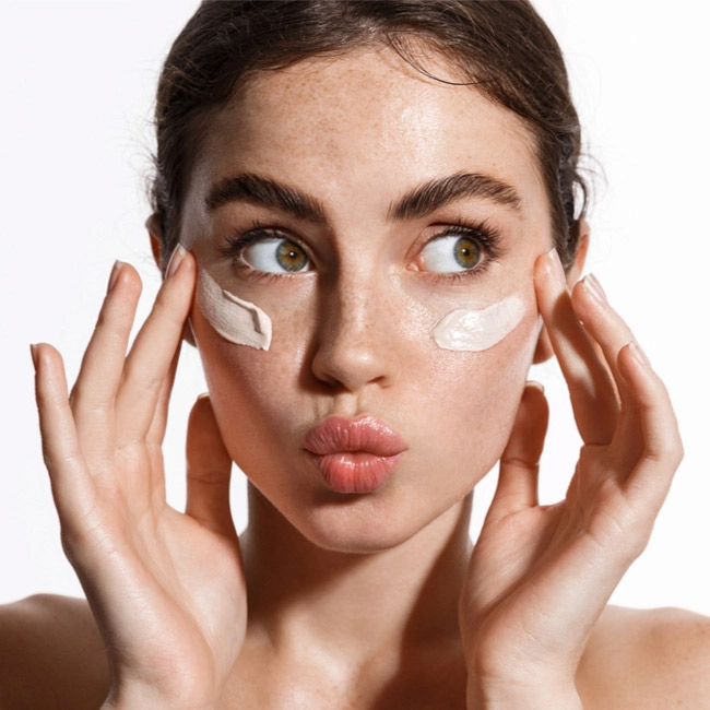 6 sai lầm khiến bạn già đi trông thấy, không thể cứu vãn - 2