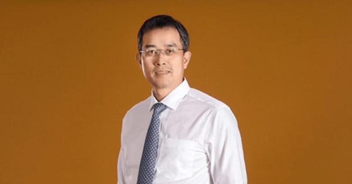 Lương Chủ tịch, Tổng Giám đốc Vietnam Airlines bao nhiêu?