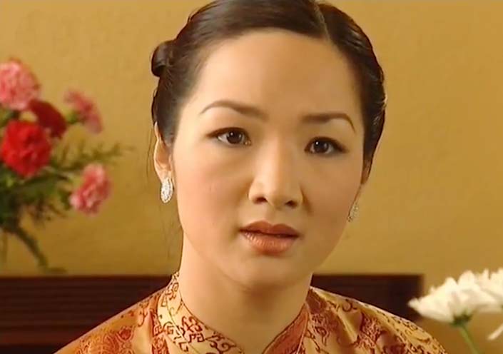 Vua Bảo Đại và bi kịch của những vị vua cuối cùng trên màn ảnh - 3