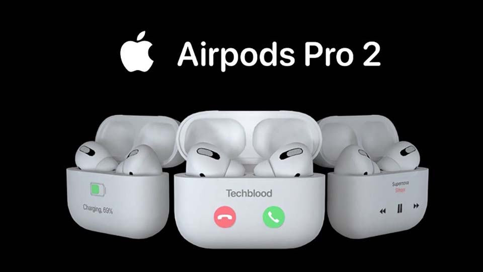 Những "siêu phẩm" sẽ góp mặt trong sự kiện tháng 9 của Apple - 4