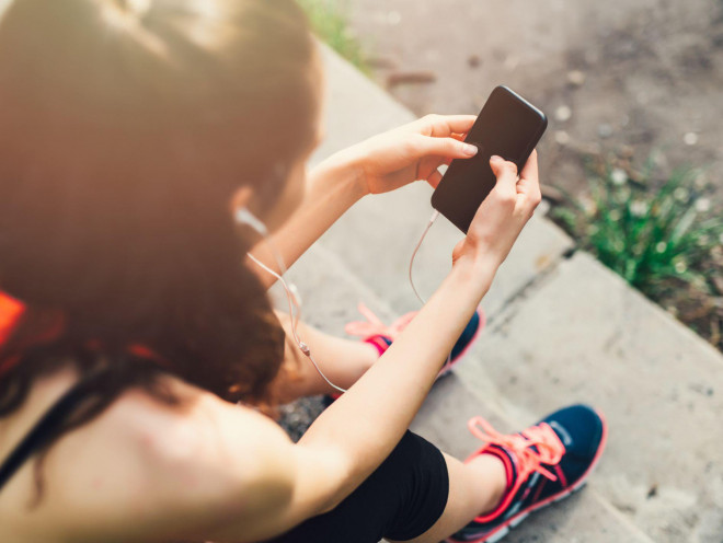 10 cách giảm cân bền vững mà không cần ăn kiêng kham khổ - 10