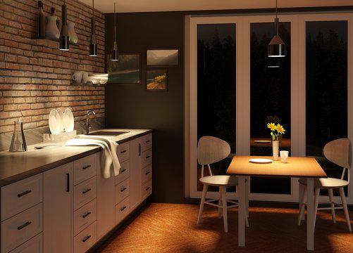 10 cách giảm cân bền vững mà không cần ăn kiêng kham khổ - 4