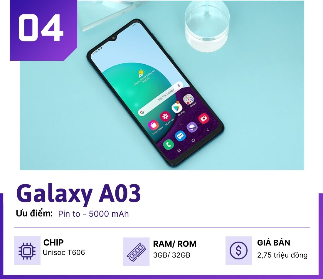 5 điện thoại giá 2 triệu cho người già, làm điện thoại sơ cua tốt nhất - 4