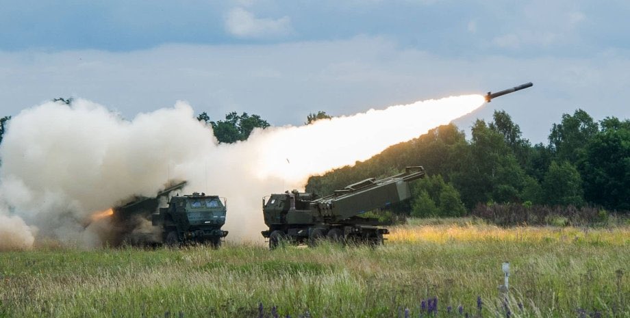 Nga tuyên bố phá hủy thêm 2 hệ thống HIMARS do Mỹ cung cấp cho Ukraine - 1