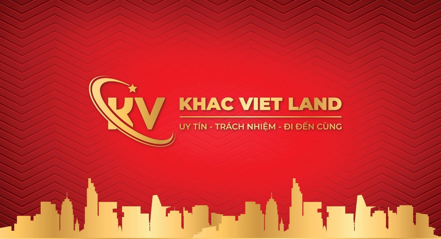 Khắc Việt land tuyển nhân sự số lượng lớn - 2
