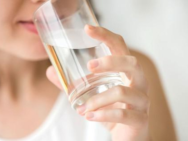 5 món đồ uống mà thận ”sợ” nhất, muốn thận khỏe mạnh, kéo dài tuổi thọ, cần bổ sung nước theo cách này